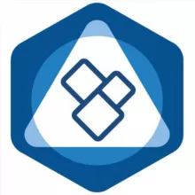 Aimylogic (сообщество пользователей)