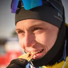 KORRNEV в эфире🤘