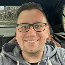 Андрей PRIEMKIN | приемка и ремонт домов