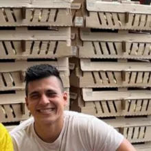 POllOS DE ENGORDE PONEDORAS INTERNATIONAL Animal Production ✌🏽