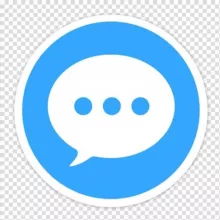 ASIC Маркет Чат майнинг оборудование