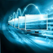 📲 СОФТ✖️ИГРЫ✖️АКЦИИ ✖️