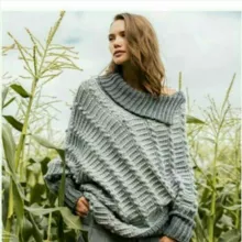 Кофты, топы, пуловеры, кардиганы, юбки