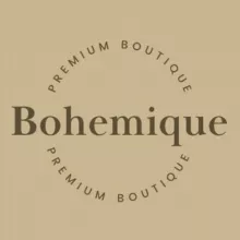 Boutique Bohemique