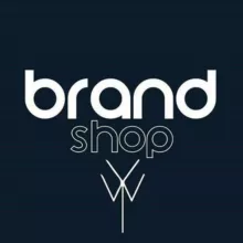 Brandshop...Usa______Uzb