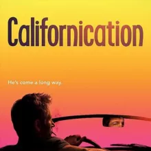 CALIFORNICATION SERIES