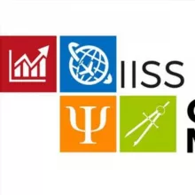 CEZZIMORO STUDENTI E FAMIGLIE