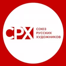 Союз русских художников