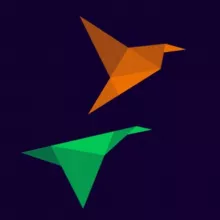 CryptoBirds Spanish [ANN]