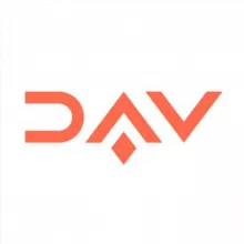 DAV Network