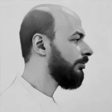 The Jugaat - истории людей