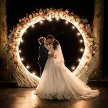 Дневник невесты