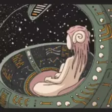 cosplay写真[NSFW]|【反差】🫦学生|套图精选(NSFW)