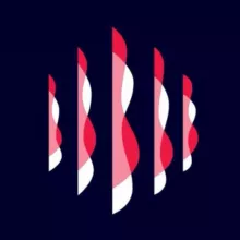 Дальтрансуголь | Ванино