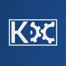 ⚙️ Как это сделано ⚙️