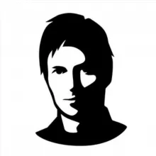 Pavel Durov en Español