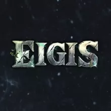 L2Eigis