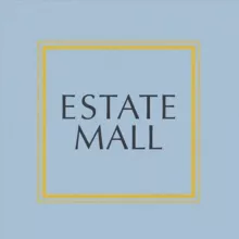 Estate Mall