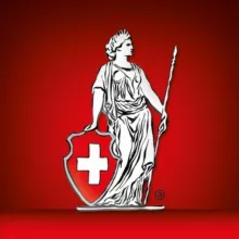 Helvetia-Trychler🇨🇭🔔 Fankanal