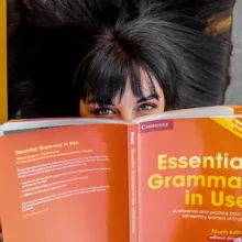 Anna 📒 I share I care