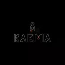KARMAMUSIC