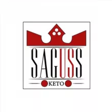 KETO DIETA | SAGUSS 🫒🥑🥬