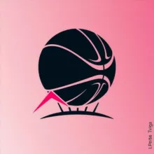 KING NBA 🏀🇺🇸