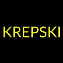 Фильм Человек Паук