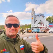 Приключения Kukmora в России (Нияз Аксанов)