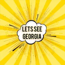 Туры по Грузии 🏔 Тбилиси | Батуми | Сванетия | Гудаури 🛫