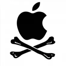 Maxmobiles.ru secret chat