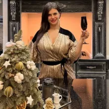 Кондитерская флористика. Школа Ирины Мошкиной