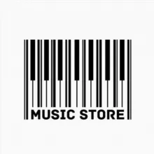 MUSICSTORE.UZ