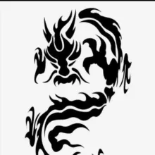 抖音走光闪现快手漏点