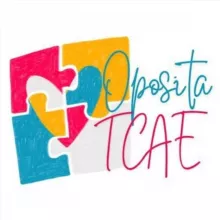Oposita TCAE : TEST y +