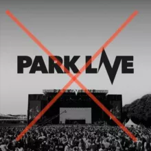 Park live 2022 ВОЗВРАТ БИЛЕТОВ