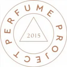 Perfume Project