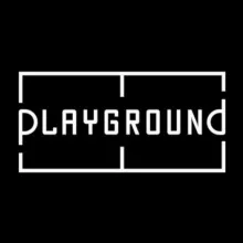 PLAYGROUND: Баскетбольные центры