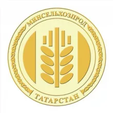 Минсельхоз Татарстана