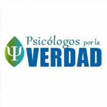 PSICÓLOGOS POR LA VERDAD SIMPATIZANTES