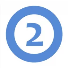 Qandli Diabet 2 tur | Кандли Диабет 2 тур | Сахарный диабет 2 тип |