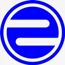 Институт Развитие 2000