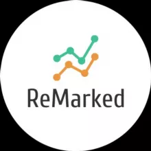 CRM ReMarked новости