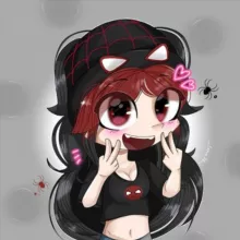 🕷️Robloxim.Оfficial🕷️