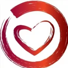 Портал Обучения И Саморазвития