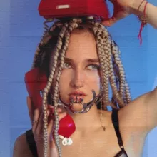 Таролог по вызову 📞