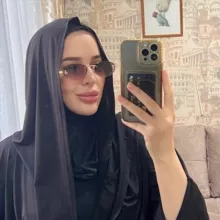 Сима Алиева