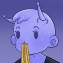 Крамничка Сфен 👽🔞 | #УкрАрт