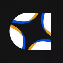 Студсовет ФПМИ МФТИ