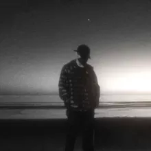 Картинки на аву😈